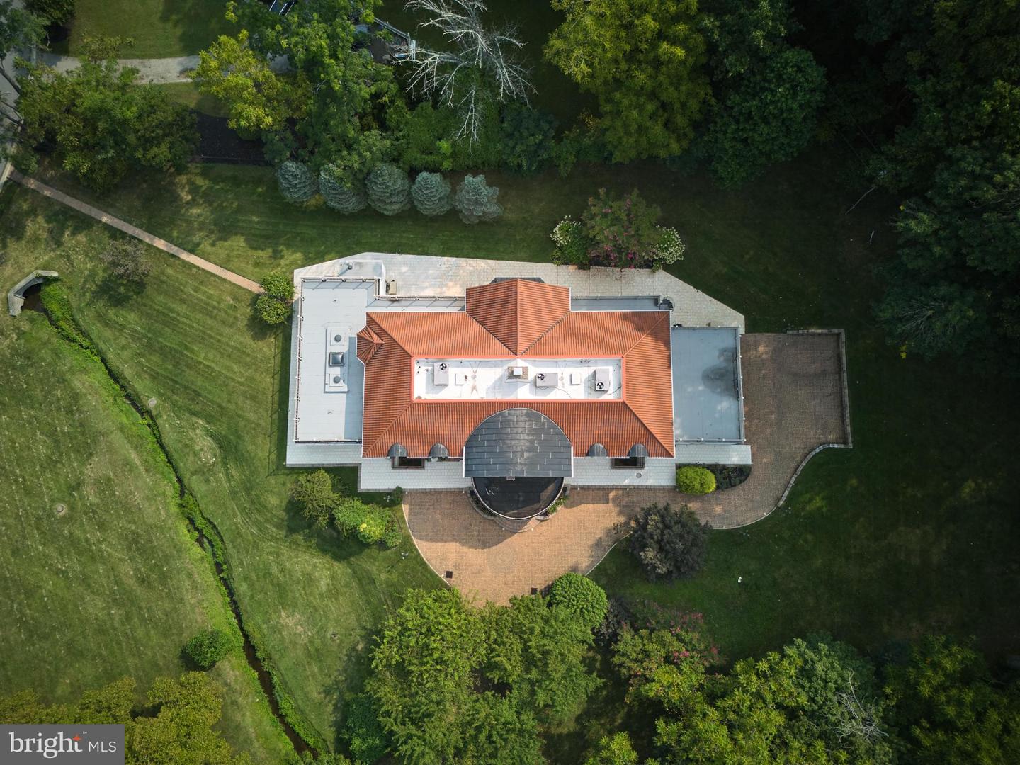 Bryn Mawr, Pennsylvania, 19010, United States, 6 Bedrooms Bedrooms, ,9 BathroomsBathrooms,Residential,Active,1943763