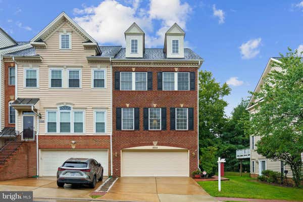 9648 POTTERS HILL CIR, LORTON, VA 22079 - Image 1