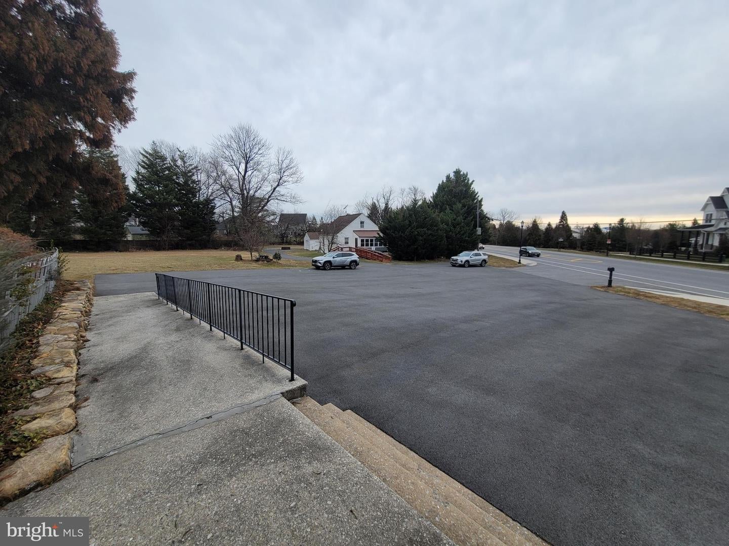 Frederick, Maryland, 21702, United States, ,Residential,Active,2011186