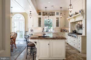 Property 32