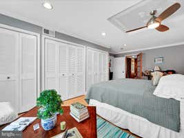 Property 34