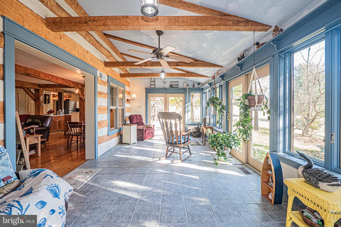 Upperco, Maryland, 21155, United States, 4 Bedrooms Bedrooms, ,3 BathroomsBathrooms,Residential,Active,1992243