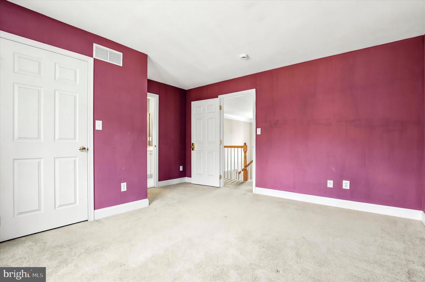 Doylestown, Pennsylvania, 18902, United States, 5 Bedrooms Bedrooms, ,5 BathroomsBathrooms,Residential,Active,2051955
