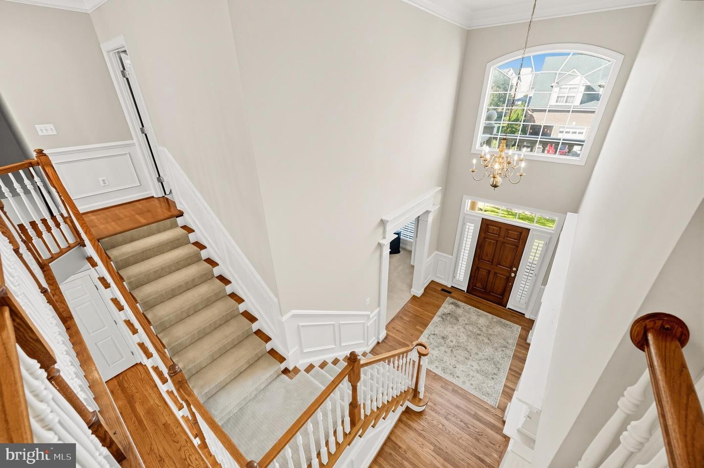 Haymarket, Virginia, 20169, United States, 5 Bedrooms Bedrooms, ,5 BathroomsBathrooms,Residential,Active,1961953