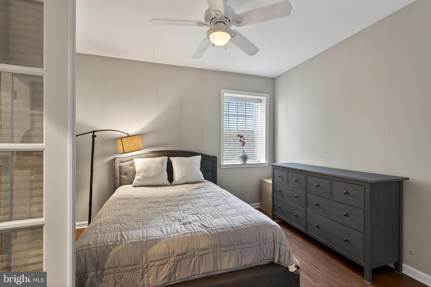 Kennett Square, Pennsylvania, 19348, United States, 7 Bedrooms Bedrooms, ,6 BathroomsBathrooms,Residential,Contingent,2045680