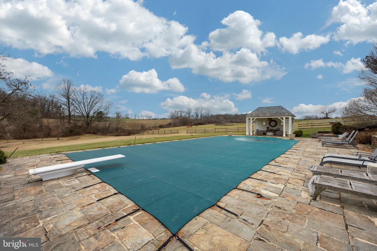 Kennett Square, Pennsylvania, 19348, United States, ,9 BathroomsBathrooms,Residential,Active,1704224