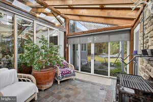 Property 26