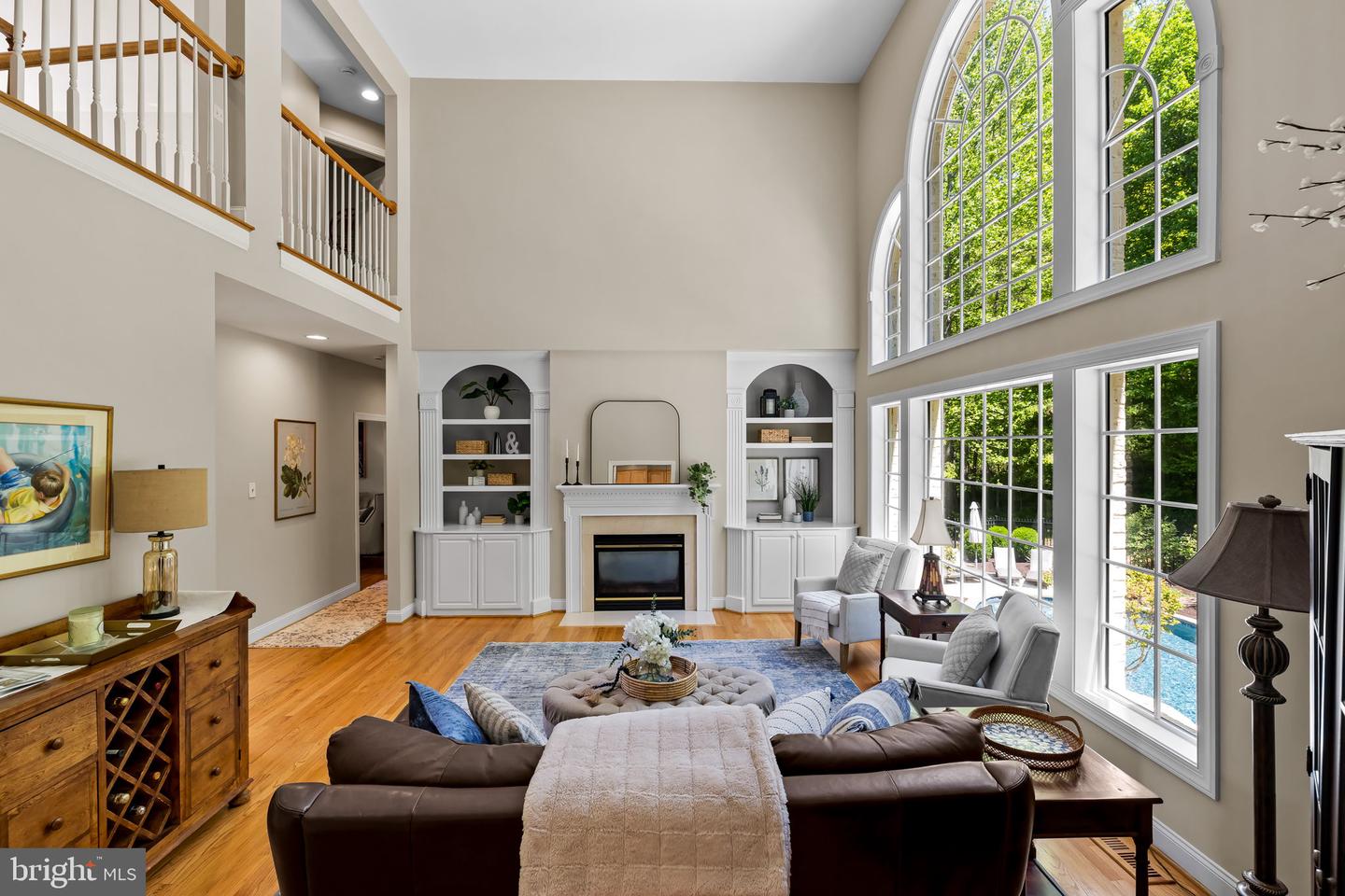 Ellicott City, Maryland, 21042, United States, 5 Bedrooms Bedrooms, ,5 BathroomsBathrooms,Residential,Active,2044187