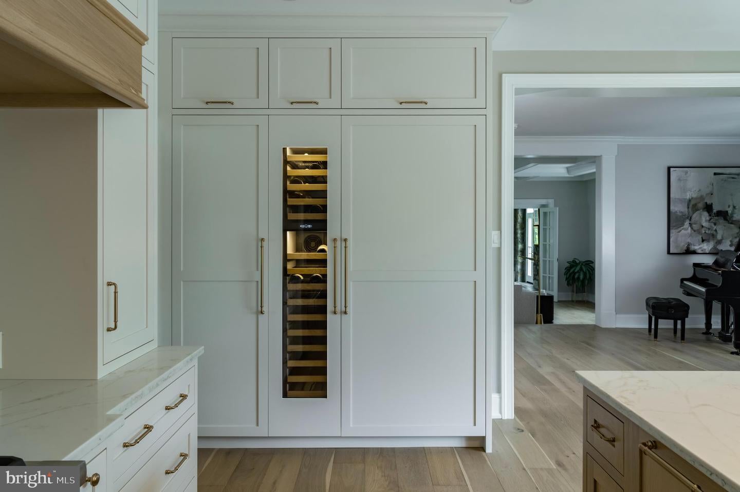 Berwyn, Pennsylvania, 19312, United States, 5 Bedrooms Bedrooms, ,6 BathroomsBathrooms,Residential,Active,1967285