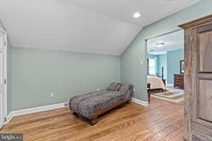 Property 55