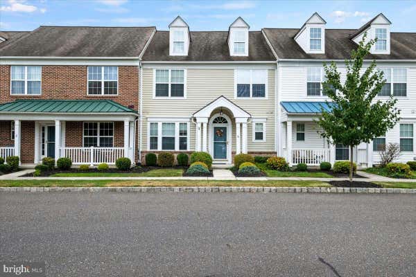 6 ALYCE LN, VOORHEES, NJ 08043 - Image 1