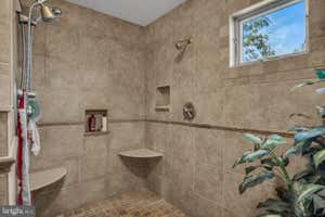 Property 33