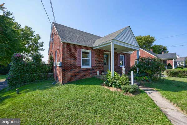 2216 OLD PHILADELPHIA PIKE, SMOKETOWN, PA 17576 - Image 1