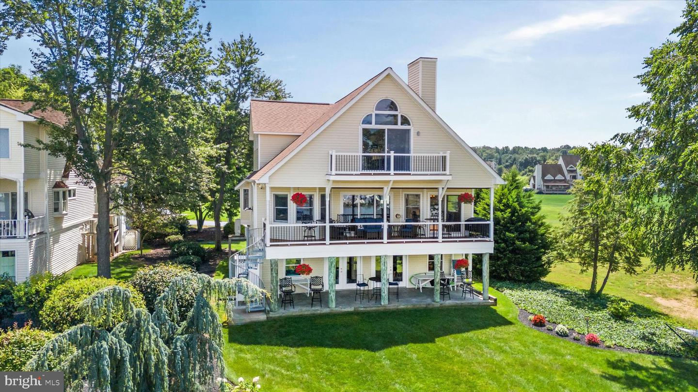 Chesapeake City, Maryland, 21915, United States, 3 Bedrooms Bedrooms, ,4 BathroomsBathrooms,Residential,Active,1914604