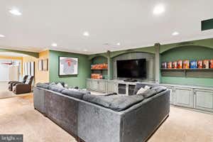Property 50