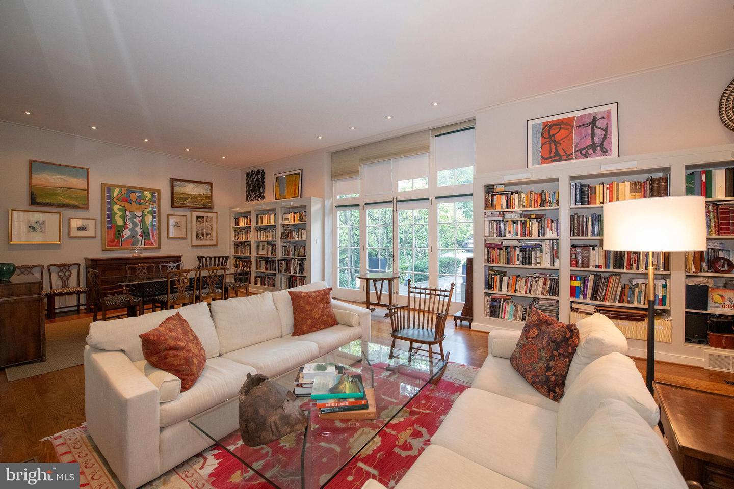 Philadelphia, Pennsylvania, 19118, United States, 2 Bedrooms Bedrooms, ,2 BathroomsBathrooms,Residential,Pending,1904167