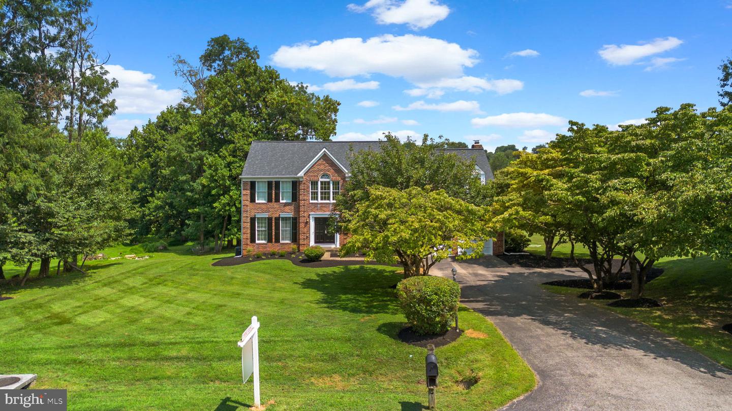 Clarksville, Maryland, 21029, United States, 6 Bedrooms Bedrooms, ,4 BathroomsBathrooms,Residential,Active,1919386