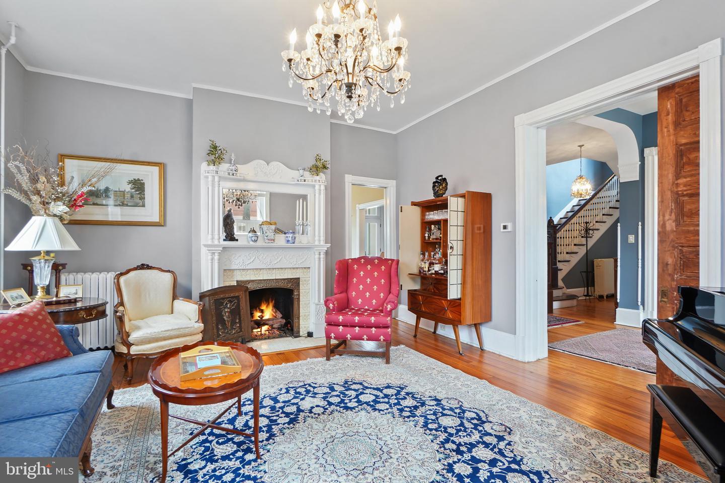 Frederick, Maryland, 21701, United States, 4 Bedrooms Bedrooms, ,4 BathroomsBathrooms,Residential,Active,2031418