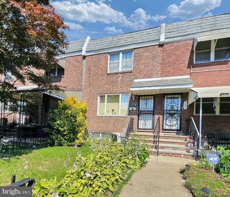 2019 S ETTING ST, PHILADELPHIA, PA 19145 - Image 1