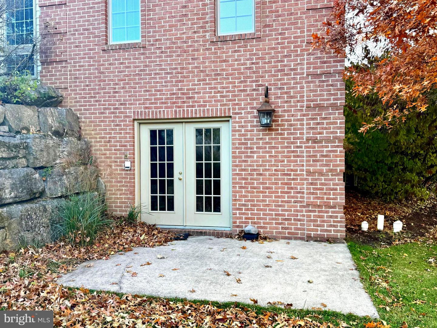 State College, Pennsylvania, 16801, United States, 4 Bedrooms Bedrooms, ,4 BathroomsBathrooms,Residential,Active,1988791