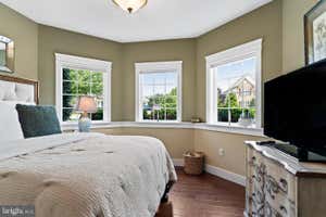 Property 39