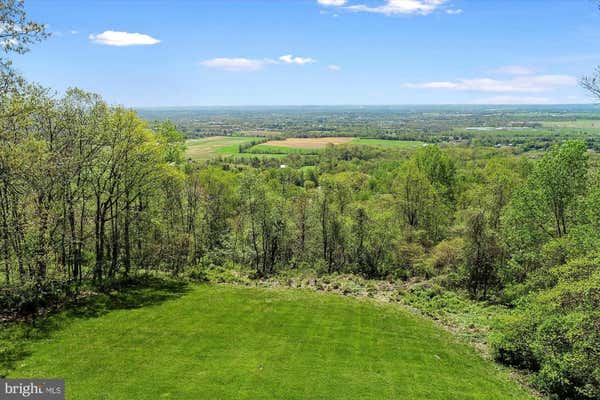 2530 SKY TOP TRL, DOVER, PA 17315 - Image 1