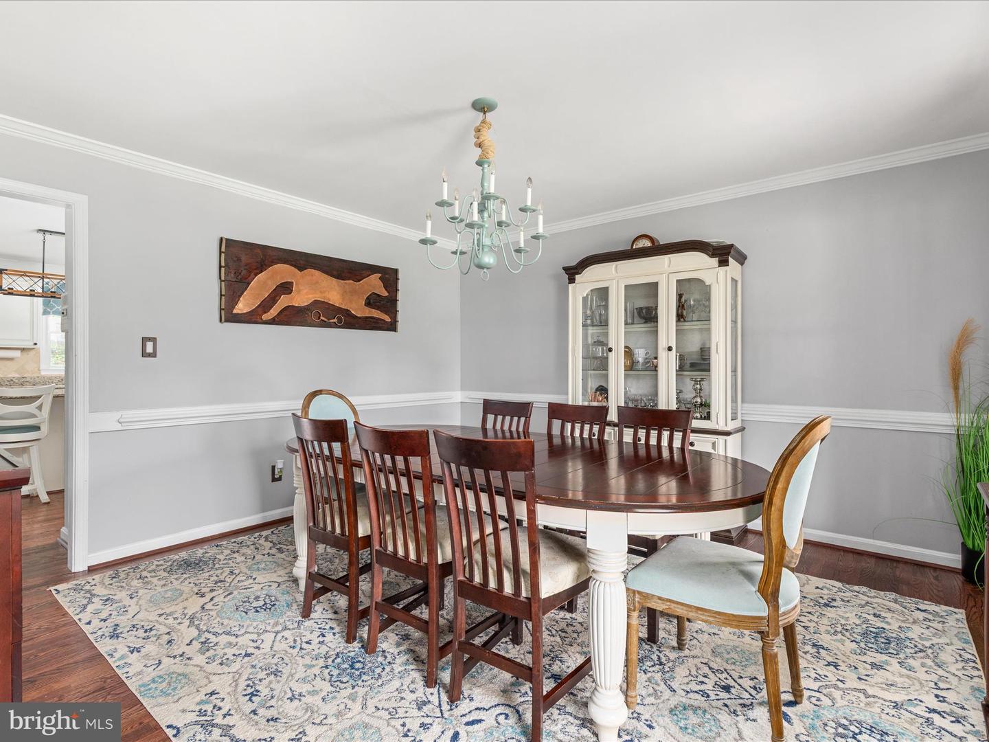 Amissville, Virginia, 20106, United States, 4 Bedrooms Bedrooms, ,4 BathroomsBathrooms,Residential,Active,1929462