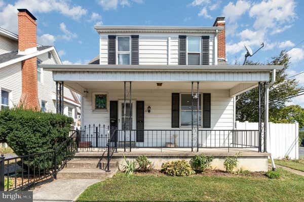 27 N 9TH ST, LEMOYNE, PA 17043 - Image 1