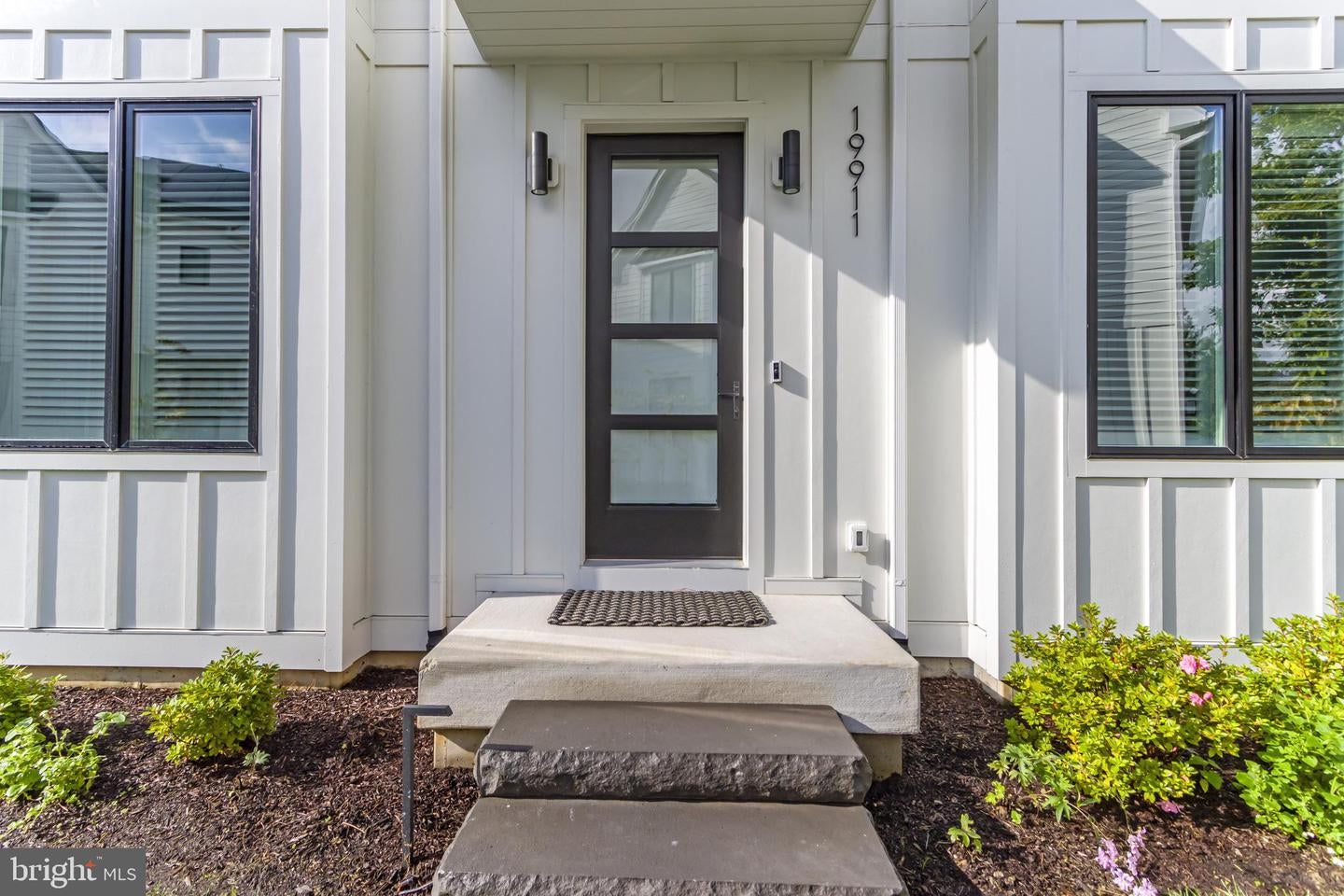 Rehoboth Beach, Delaware, 19971, United States, 5 Bedrooms Bedrooms, ,4 BathroomsBathrooms,Residential,Active,1945511