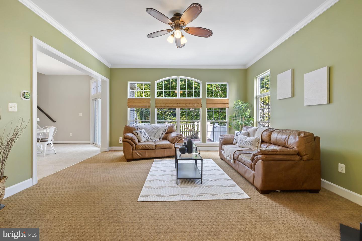 Rockville, Maryland, 20850, United States, 5 Bedrooms Bedrooms, ,6 BathroomsBathrooms,Residential,Active,1941388