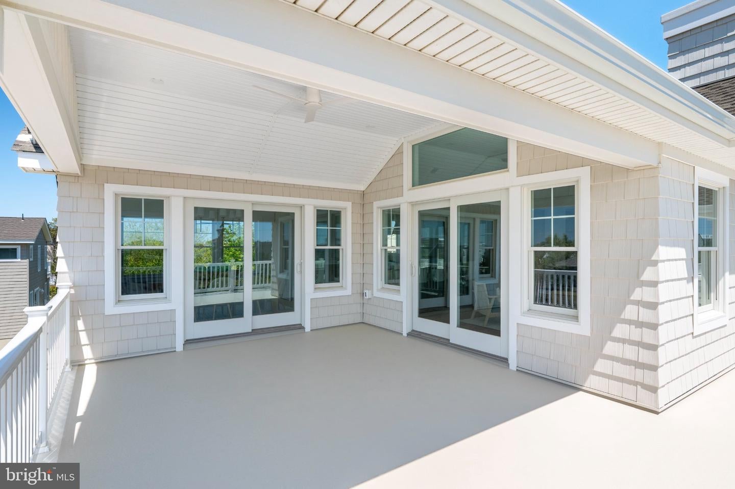 Long Beach Township, New Jersey, 08008, United States, 6 Bedrooms Bedrooms, ,6 BathroomsBathrooms,Residential,Active,2023847