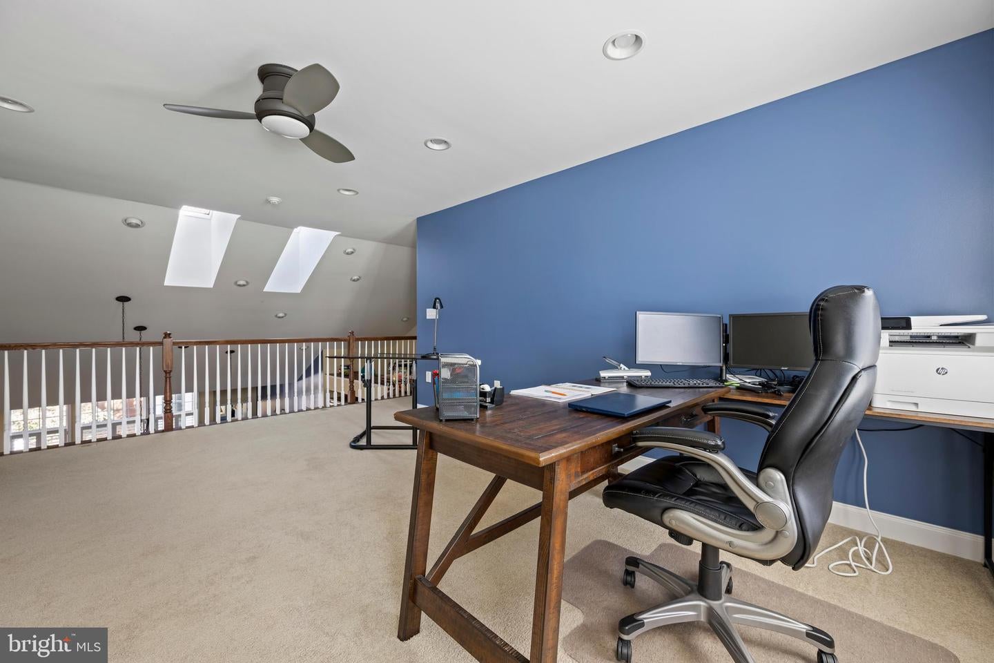 Rehoboth Beach, Delaware, 19971, United States, 4 Bedrooms Bedrooms, ,5 BathroomsBathrooms,Residential,Active,1973260