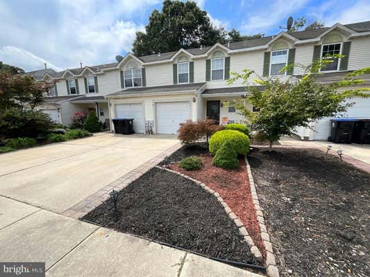 2225 LAURIE CT, ATCO, NJ 08004 - Image 1