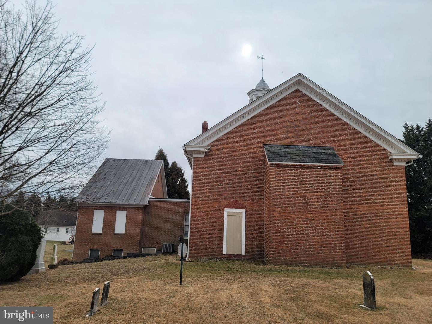 Frederick, Maryland, 21702, United States, ,Residential,Active,2011186