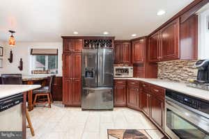 Property 20