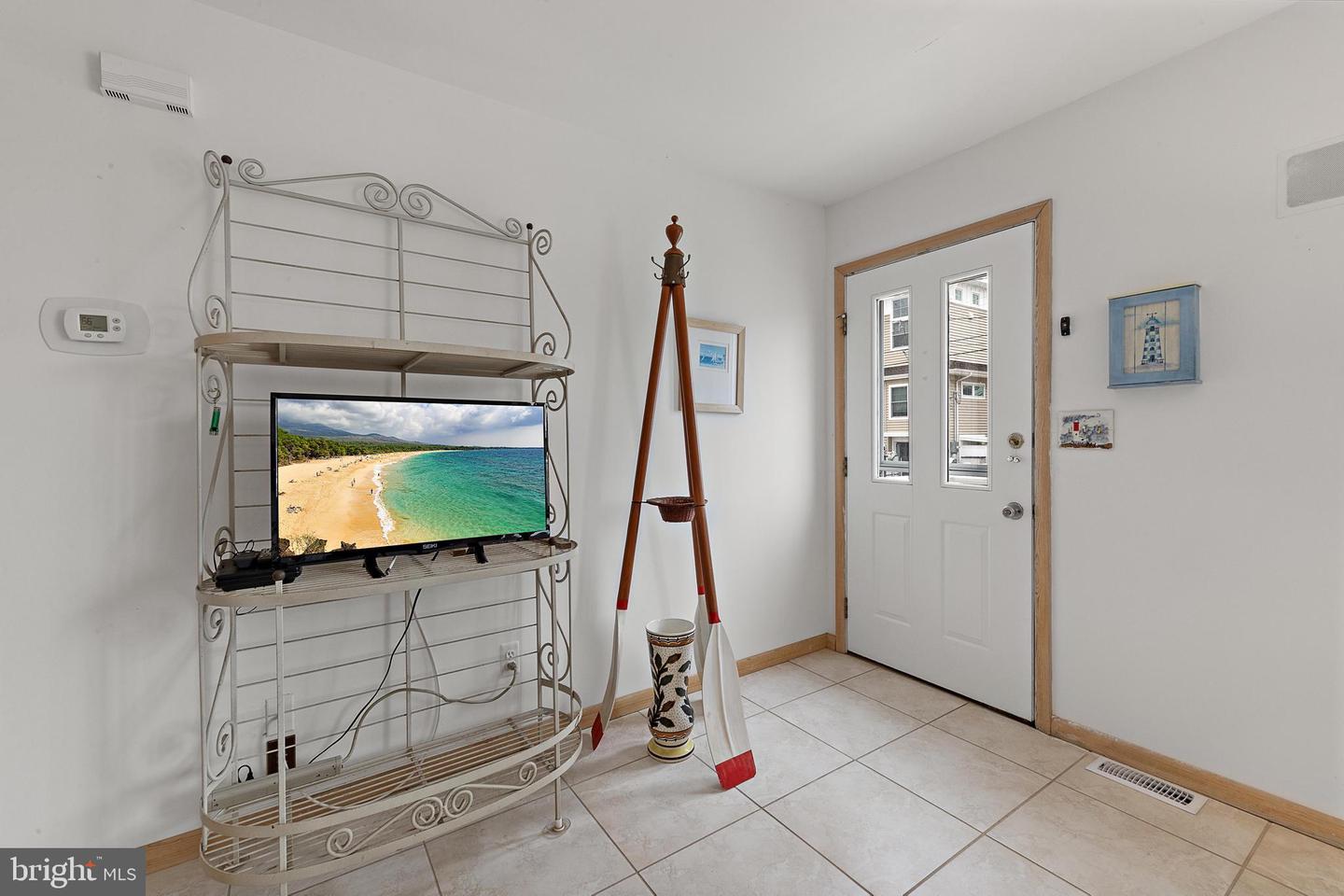 Long Beach Township, New Jersey, 08008, United States, 4 Bedrooms Bedrooms, ,2 BathroomsBathrooms,Residential,Active,1968112