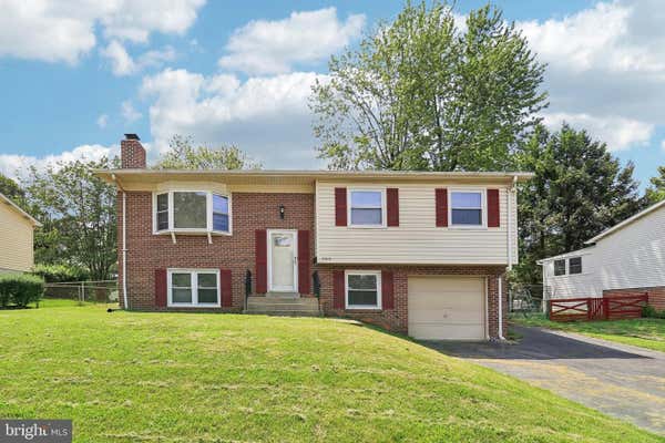 4505 DALE BLVD, WOODBRIDGE, VA 22193 - Image 1