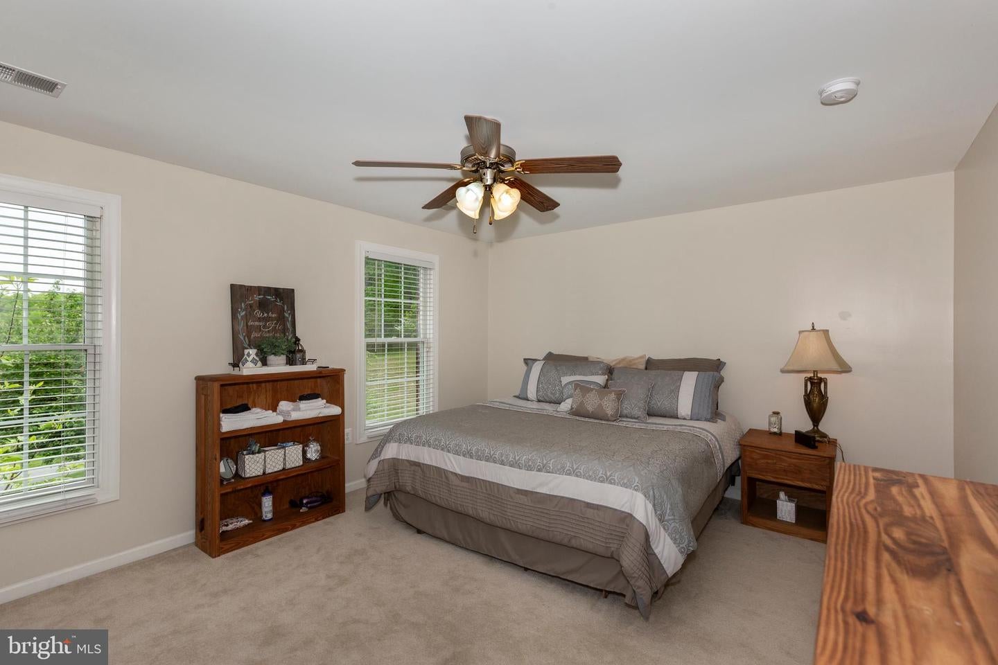 New Windsor, Maryland, 21776, United States, ,5 BathroomsBathrooms,Residential,Active,1829926