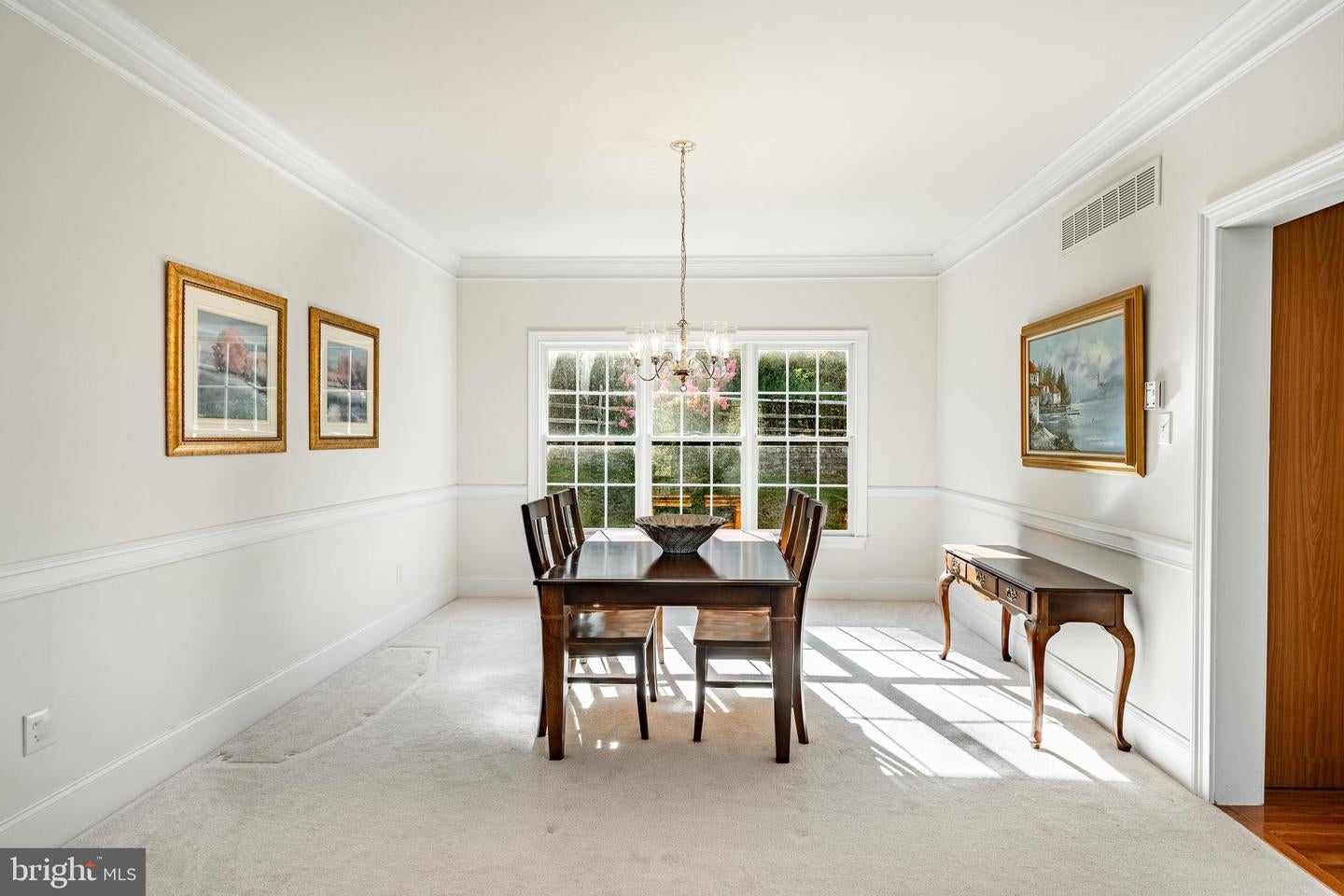 Glen Mills, Pennsylvania, 19342, United States, 4 Bedrooms Bedrooms, ,4 BathroomsBathrooms,Residential,Active,1936458