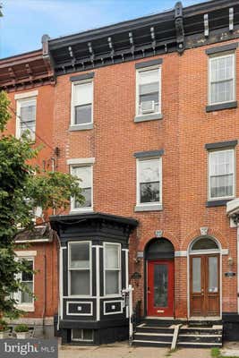 2819 POPLAR ST, PHILADELPHIA, PA 19130 - Image 1