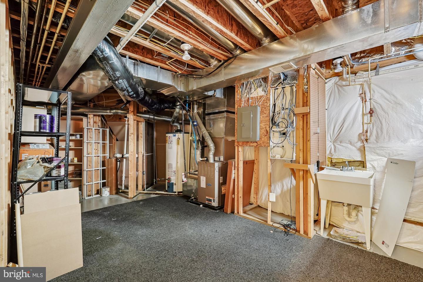 Chantilly, Virginia, 20152, United States, 4 Bedrooms Bedrooms, ,5 BathroomsBathrooms,Residential,Active,2015820