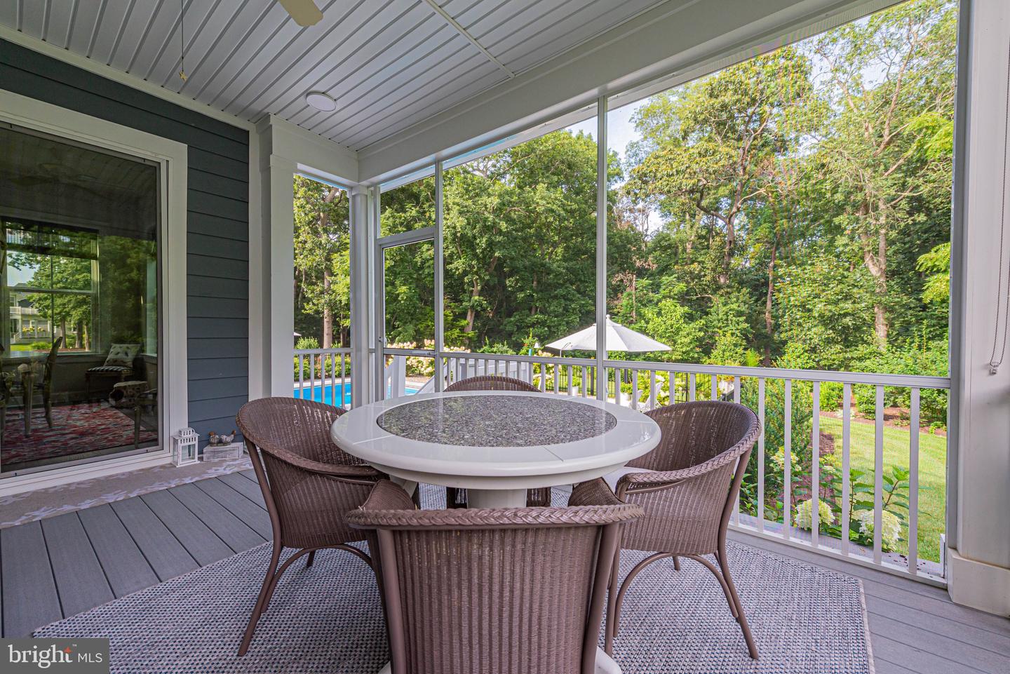 Rehoboth Beach, Delaware, 19971, United States, 4 Bedrooms Bedrooms, ,3 BathroomsBathrooms,Residential,Active,1922656