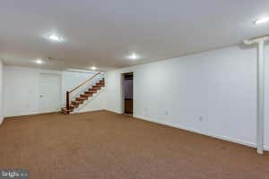 Property 69