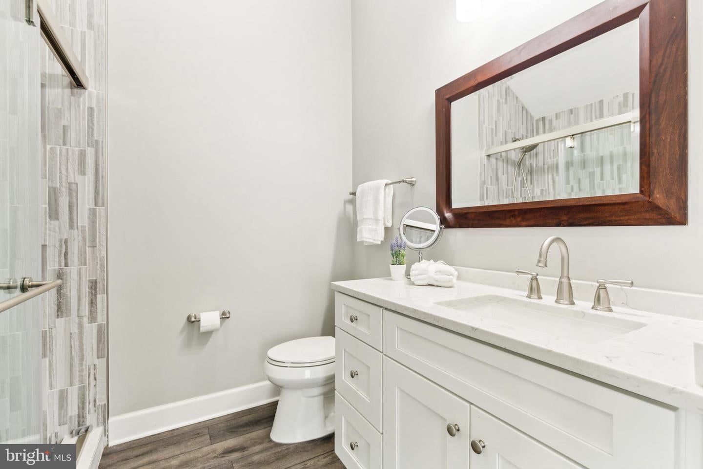 Leesburg, Virginia, 20175, United States, 5 Bedrooms Bedrooms, ,6 BathroomsBathrooms,Residential,Active,1905104