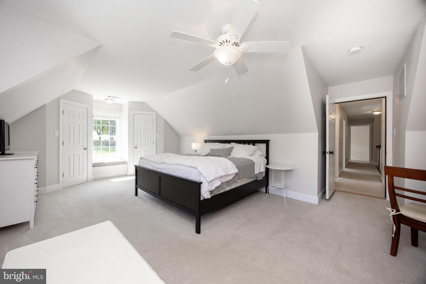 West Chester, Pennsylvania, 19382, United States, 4 Bedrooms Bedrooms, ,4 BathroomsBathrooms,Residential,Active,1944092