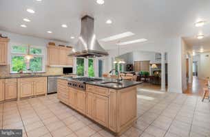Property 11