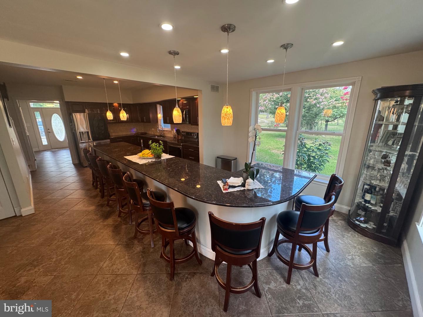 Delanco, New Jersey, 08075, United States, 5 Bedrooms Bedrooms, ,3 BathroomsBathrooms,Residential,Active,1914605