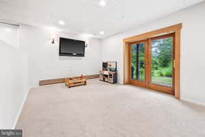 Property 79