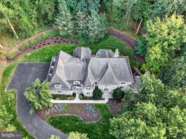 Property 23