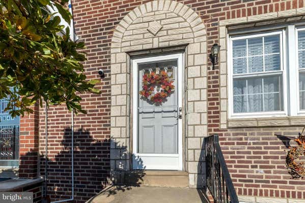 2943 FANSHAWE ST, PHILADELPHIA, PA 19149 - Image 1